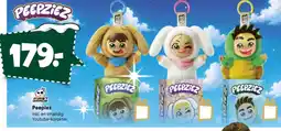 Bilka First grade peepiez tilbud