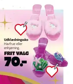 Fætter BR Udklædningssko tilbud
