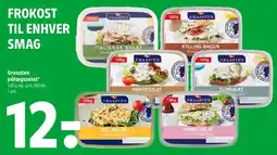 Coop 365 Graasten pålægssalat tilbud