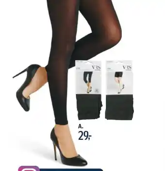Føtex Leggings, capri eller shorts tilbud
