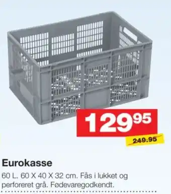 Eurokasse