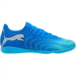 Sport 24 PUMA Future 9 Play IT Fodboldsko tilbud
