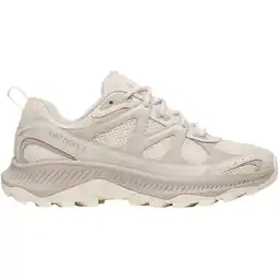 Sport 24 Merrell Tempo Exp Vandresko Dame tilbud