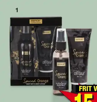 Harald Nyborg Gaveæsker tilbud