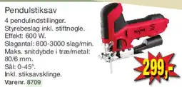 Harald Nyborg Akku. skrue-maskine (EasyDrill) tilbud
