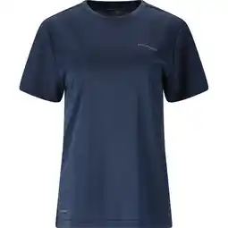 Sport 24 Endurance Vista v2 Løbe T-shirt Dame tilbud