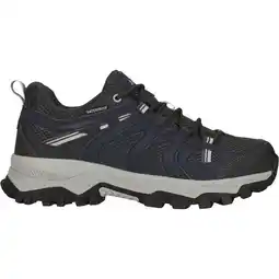 Sport 24 Whistler Terx Vandresko Unisex tilbud