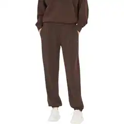 Sport 24 Athlecia Jillnana V2 Joggingbukser Dame tilbud