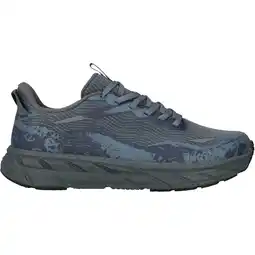Sport 24 Whistler Navillas WP Sneakers Herre tilbud