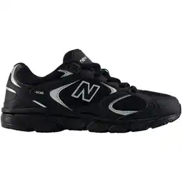 Sport 24 New Balance 408 Sneakers Børn tilbud