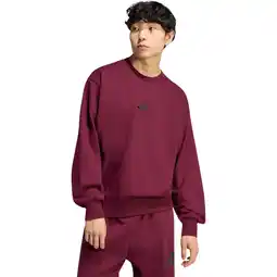 Sport 24 adidas Feelcozy Sweatshirt Herre tilbud