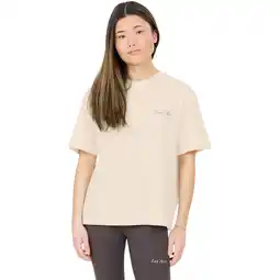 Sport 24 LES’ARCS Lalago T-shirt Børn tilbud
