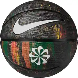 Sport 24 Nike Everyday Playground Basketbold tilbud
