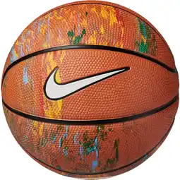 Sport 24 Nike Skills Next Nature Basketbold Børn tilbud