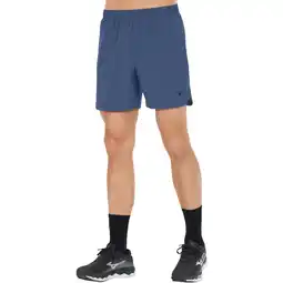 Sport 24 Virtus Spier v3 Træningsshorts Herre tilbud