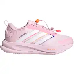 Sport 24 adidas Supernova Ease 2 Løbesko Børn tilbud