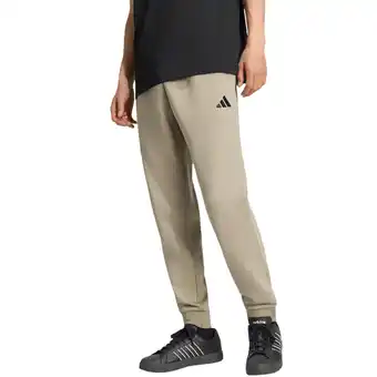 Sport 24 adidas Feelcozy Joggingbukser Herre tilbud