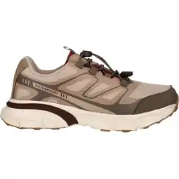 Sport 24 Whistler Pelaro Sneakers Dame tilbud