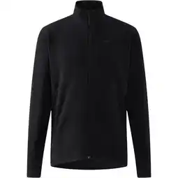 Sport 24 Haglöfs Buteo II Full Zip Fleecetrøje Herre tilbud