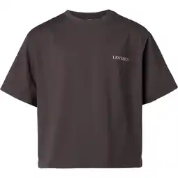 Sport 24 LES’ARCS Lerety T-shirt Børn tilbud