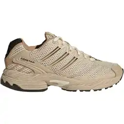Sport 24 adidas Originals Adistar Control 3 Sneakers Børn tilbud