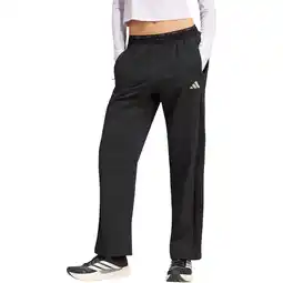 Sport 24 adidas Adi365 Track Pants Dame tilbud