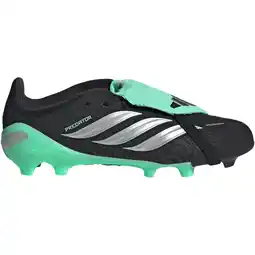 Sport 24 adidas Predator Elite FT FG Fodboldstøvler Børn tilbud