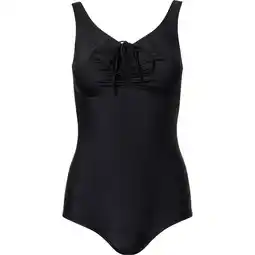 Sport 24 Lykke R Adjustable Badedragt M/Lavt Ben Dame tilbud