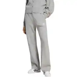 Sport 24 adidas Originals Essentials Knit Joggingbukser Dame tilbud
