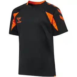 Sport 24 hummel Core 2.0 Trænings T-shirt Børn tilbud