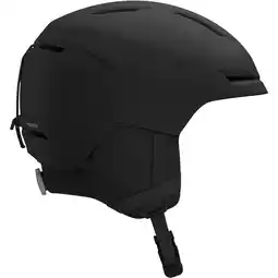 Sport 24 Salomon Pioneer 3 Access Skihjelm tilbud