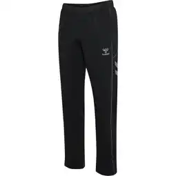 Sport 24 hummel Move 2.0 Joggingbukser Herre tilbud