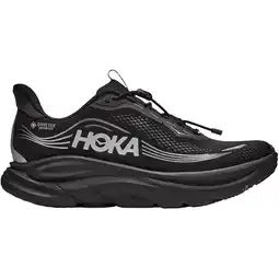 Sport 24 HOKA Clifton 11 GTX Løbesko Dame tilbud