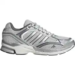 Sport 24 adidas Spiritain 2000 Sneakers tilbud
