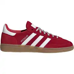 Sport 24 adidas Originals LFC Handball Spezial tilbud
