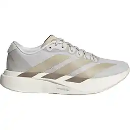 Sport 24 adidas Adizero Evo SL Woven Løbesko Dame tilbud