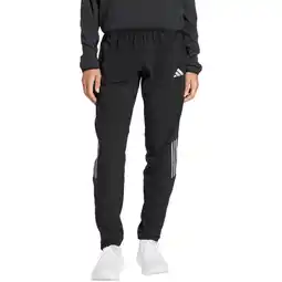 Sport 24 adidas Adi364 Astro Træningsbukser Dame tilbud