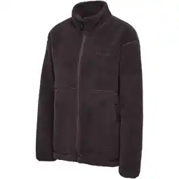 Sport 24 hummel Sherpa Fleecetrøje Dame tilbud