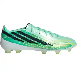 Sport 24 adidas F50 Hyperfast Pro FG Fodboldstøvler tilbud