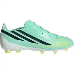 Sport 24 adidas F50 Hyperfast League FG Fodboldstøvler Børn tilbud