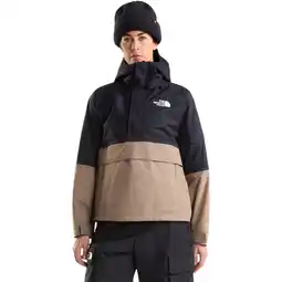 Sport 24 The North Face Evryday Anorak Dame tilbud