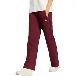 Sport 24 adidas Small Logo FC Joggingbukser Dame tilbud