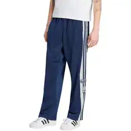 Sport 24 adidas Originals Adibreak Track Pants Herre tilbud