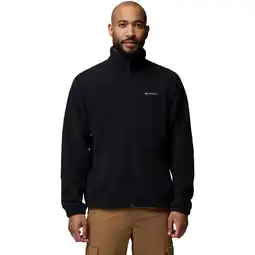 Sport 24 Columbia Timber Crest MTR Fleecetrøje Herre tilbud