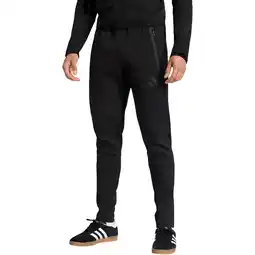 Sport 24 adidas Tiro Travel Joggingbukser Herre tilbud