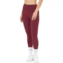 Sport 24 Athlecia Blossom Træningstights Dame tilbud