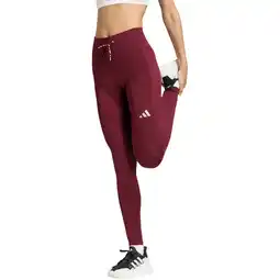 Sport 24 adidas Run Essentials Løbetights Dame tilbud