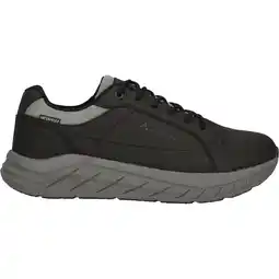 Sport 24 Whistler Vimar Wide Fit Sneakers Herre tilbud