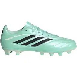 Sport 24 adidas Copa Pure IV Club FG/MG Fodboldstøvler Børn tilbud