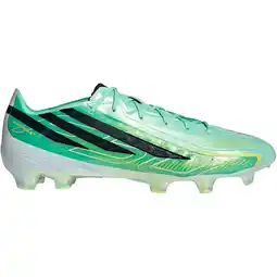 Sport 24 adidas F50 Hyperfast Elite FG Fodboldstøvler tilbud